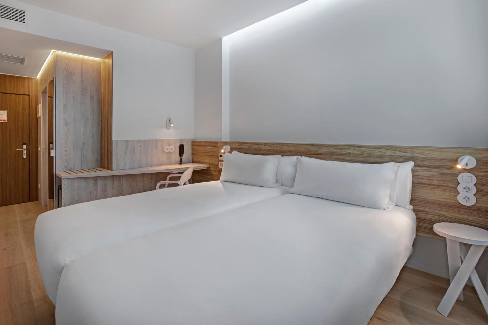 Porto Gaia Hotel Vila Nova de Gaia