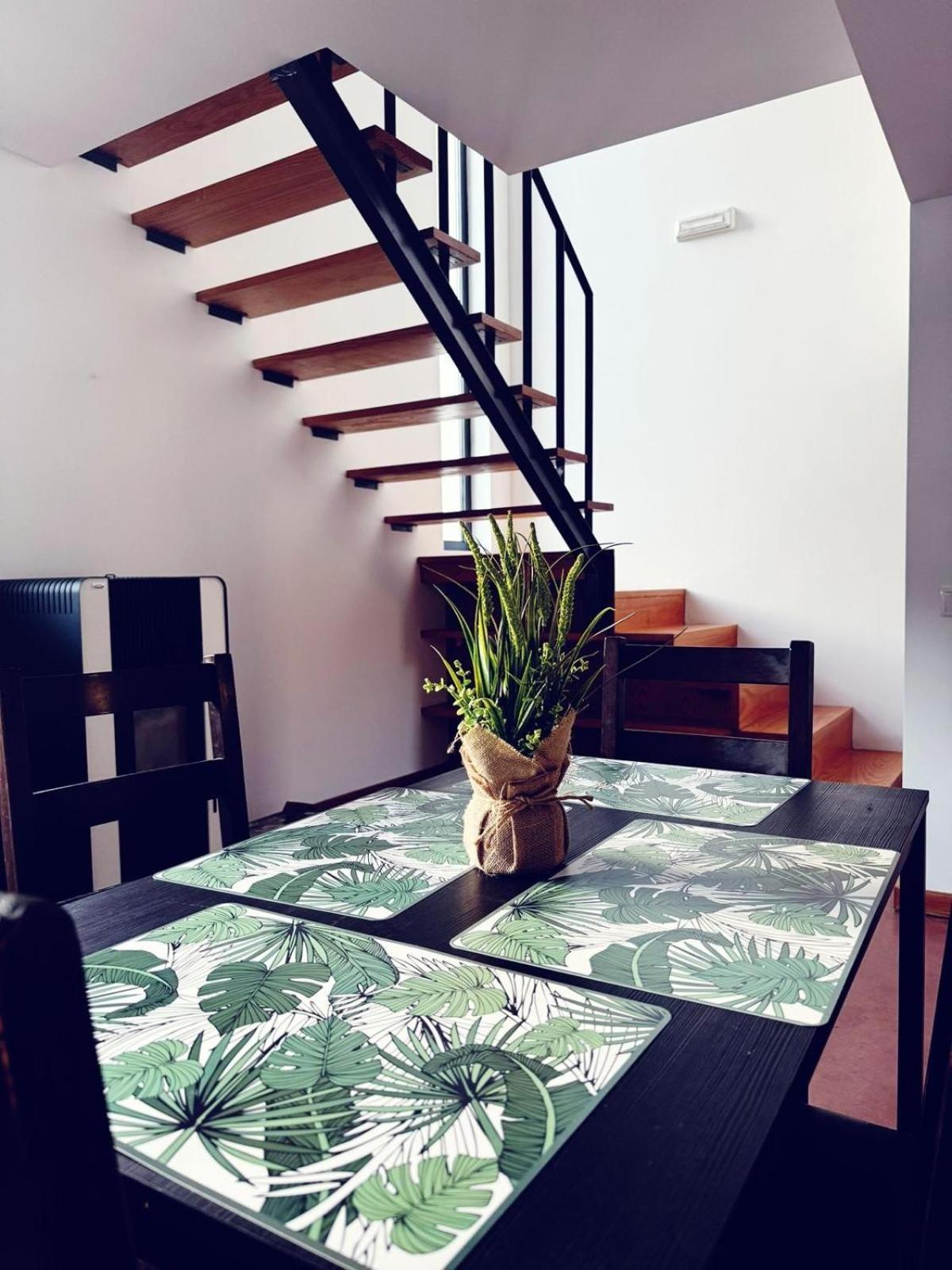 Farm stay Quinta Vale Da Prata Celorico Da Beira