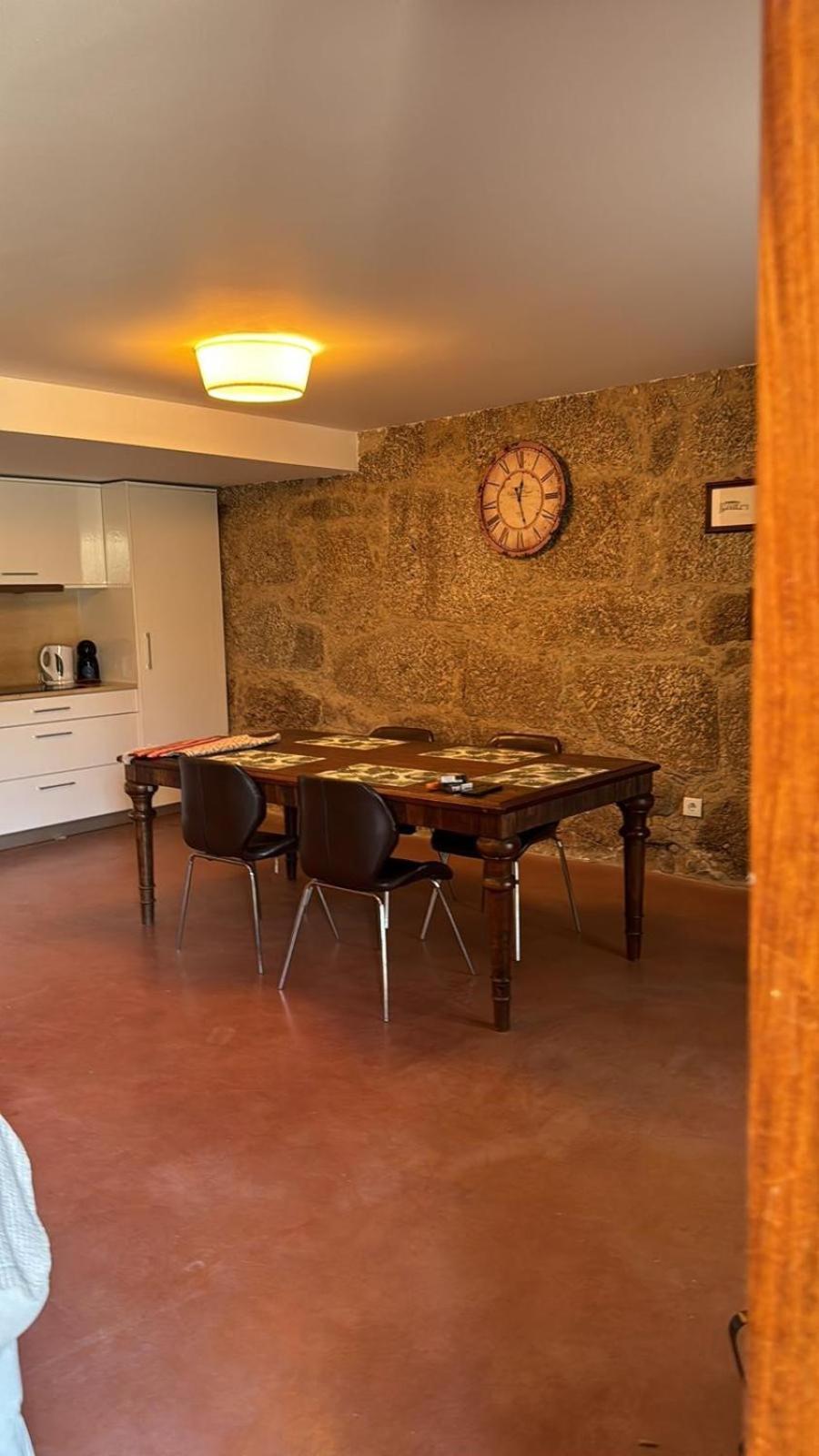 Quinta Vale Da Prata