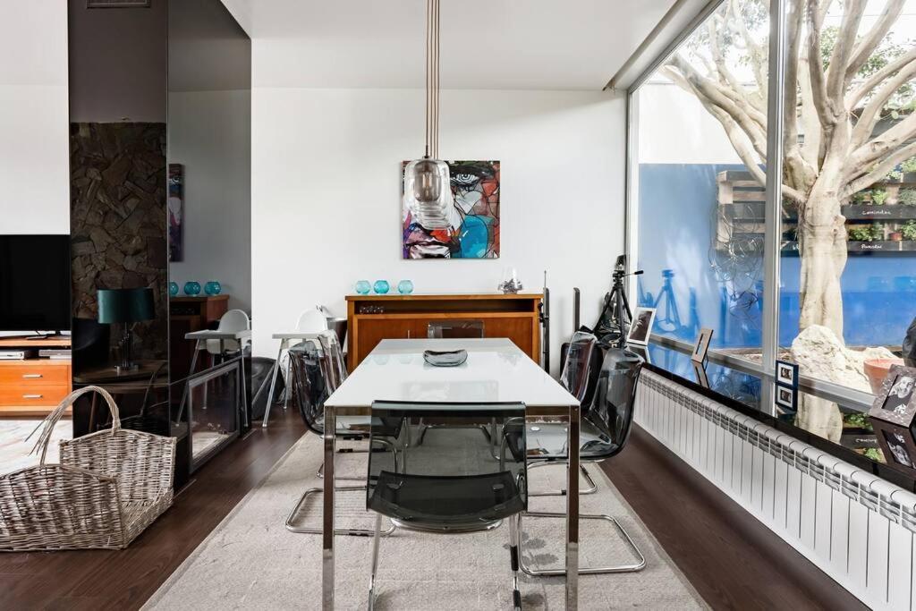 Casa Do Pai House Holiday home *