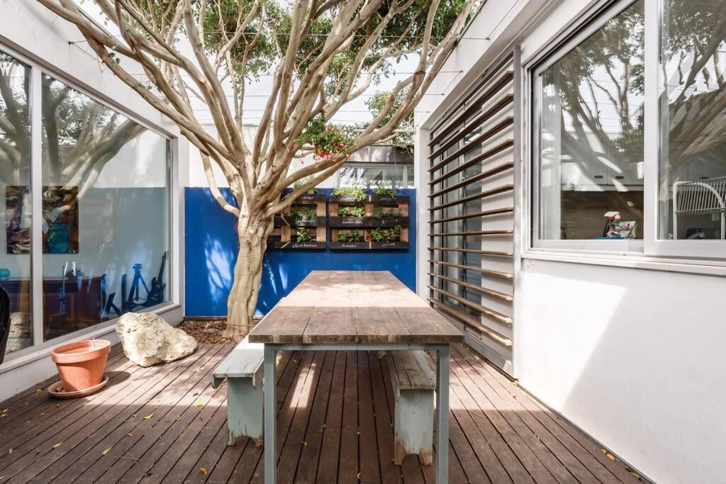 Holiday home Casa Do Pai House *