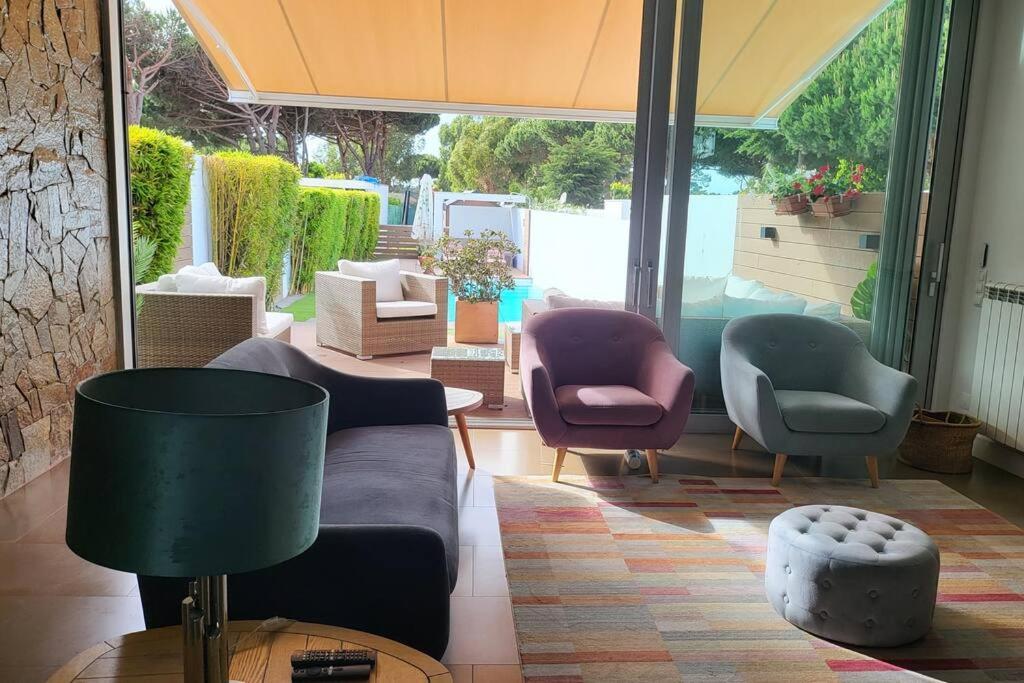 Holiday home Casa Do Pai House *
