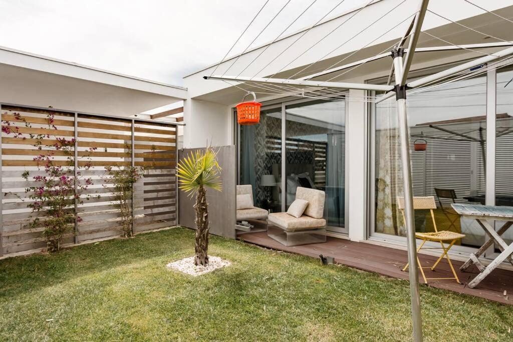 Casa Do Pai House Holiday home Aldeia do Meco