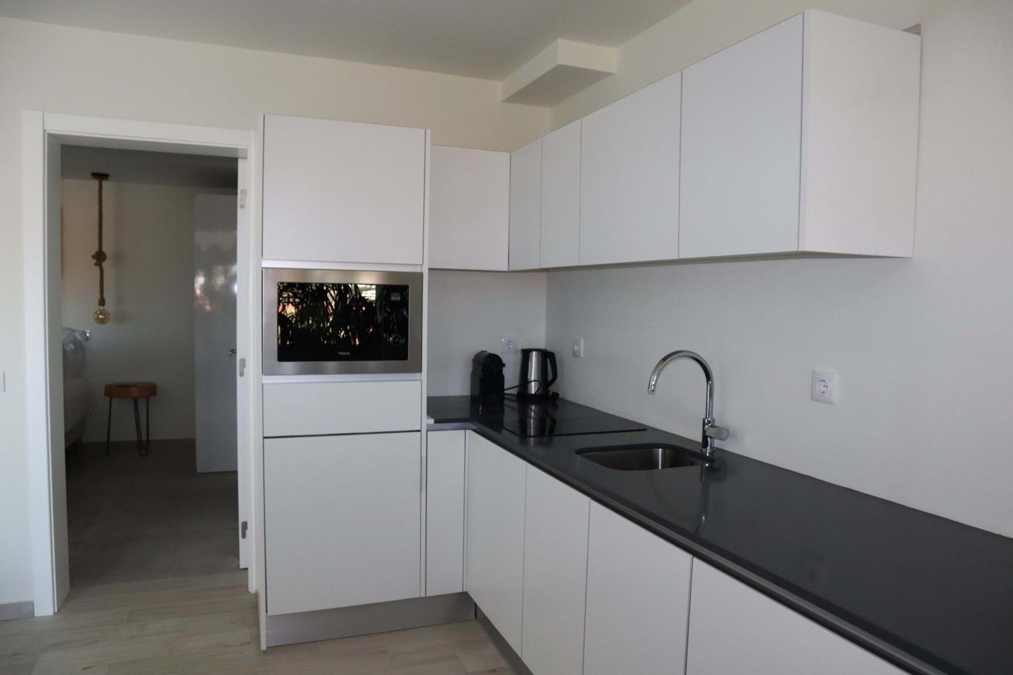 Hillside House &