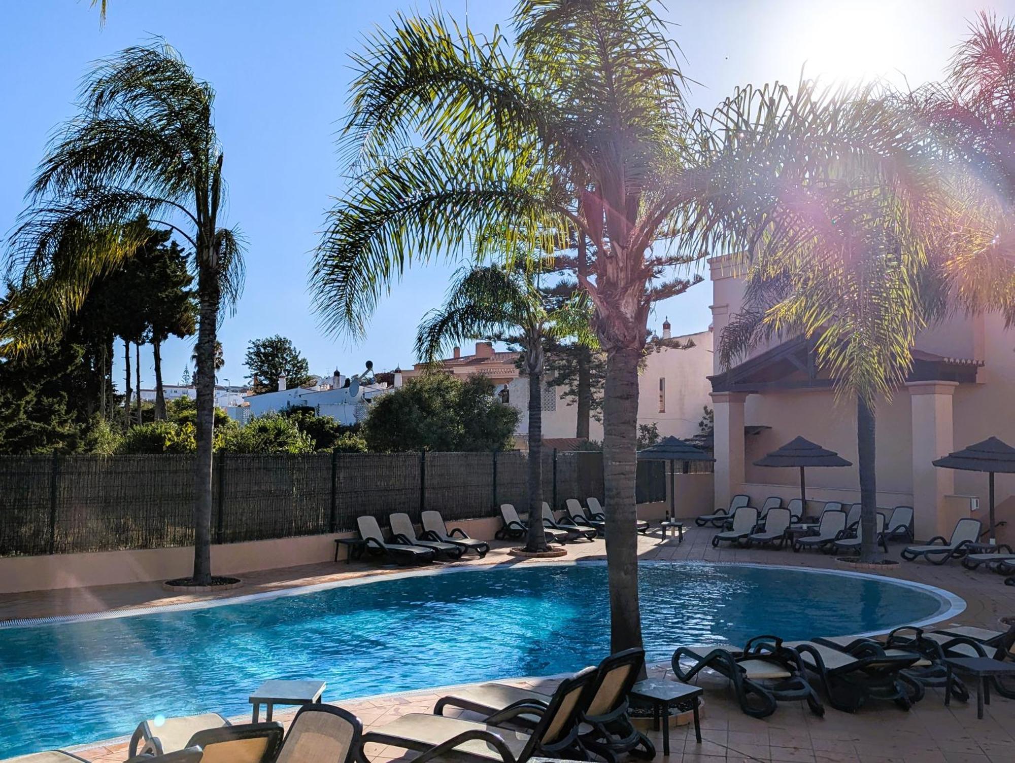 Luxury 3-bedroom At High-end Da