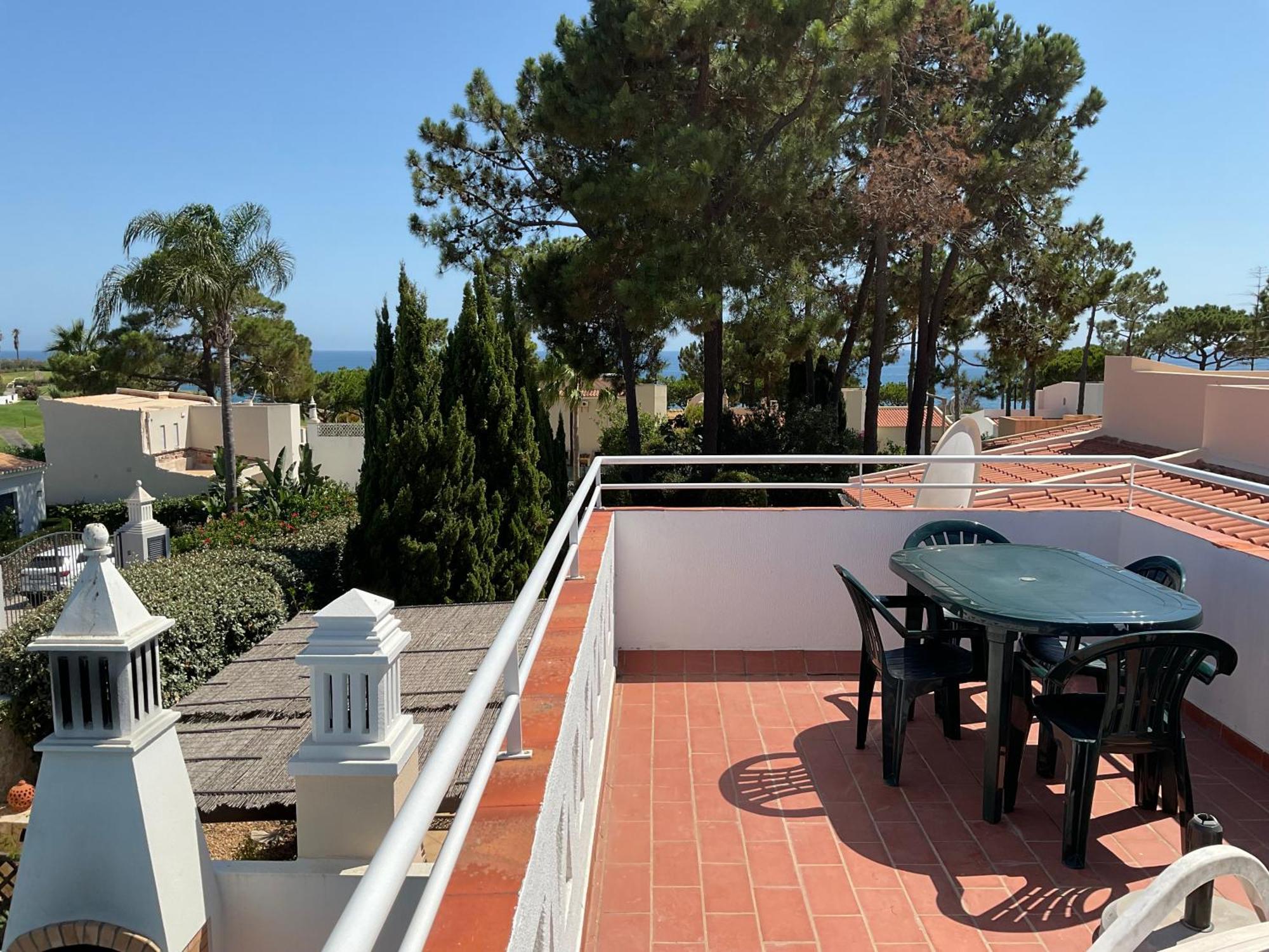 Casa Nicho Holiday home