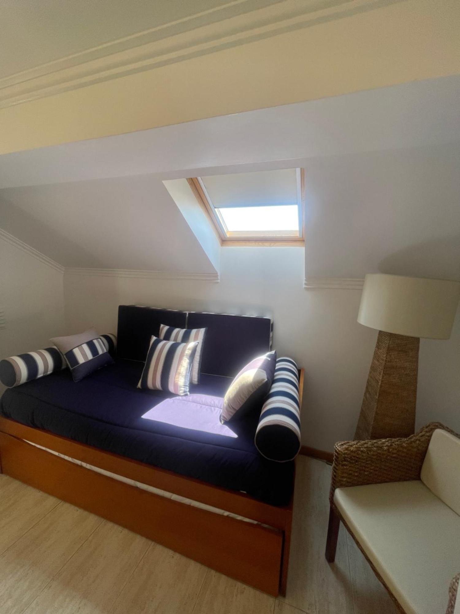 Apartment Local-prestige *