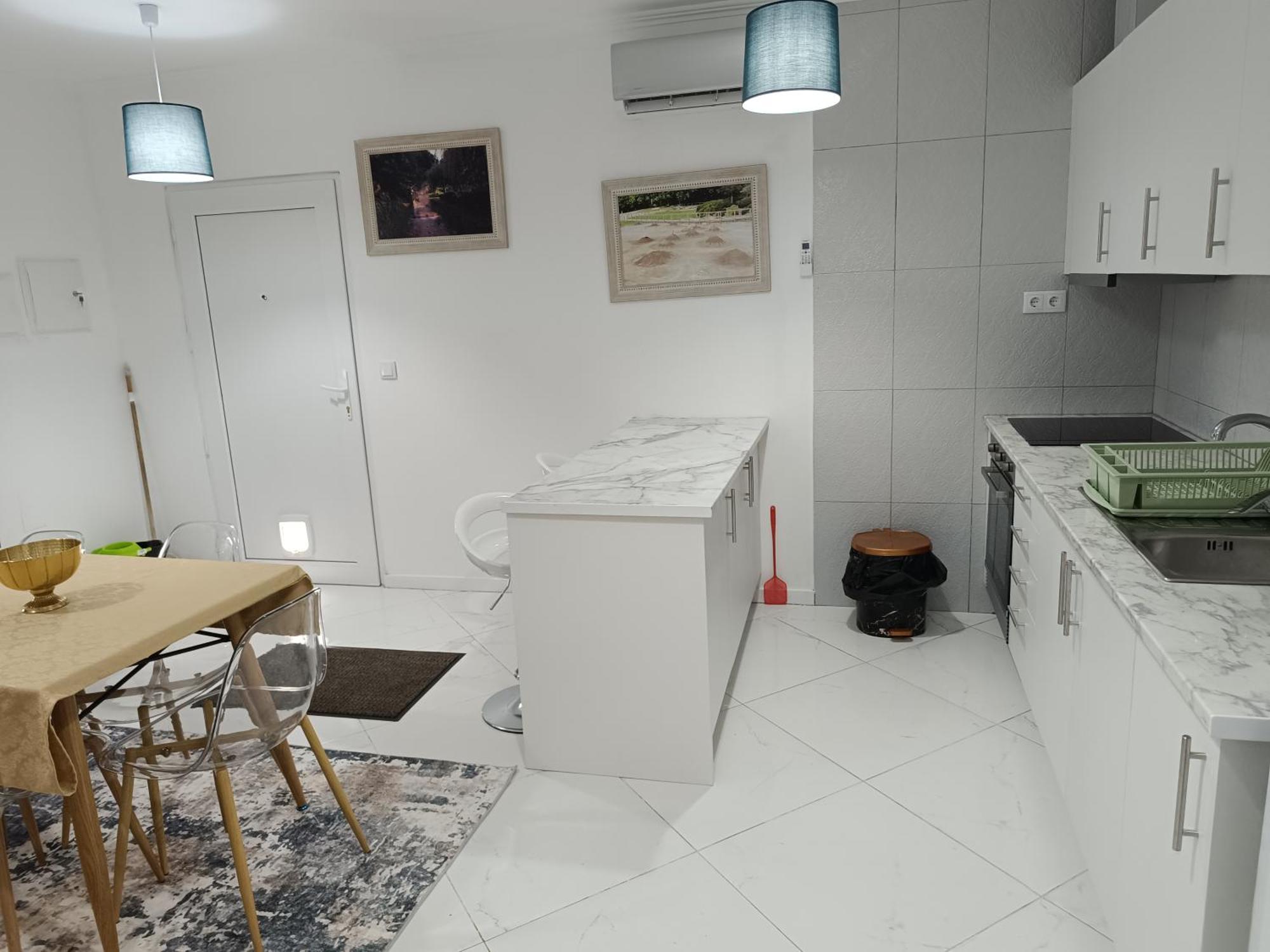 Holiday home Casa Da Linda