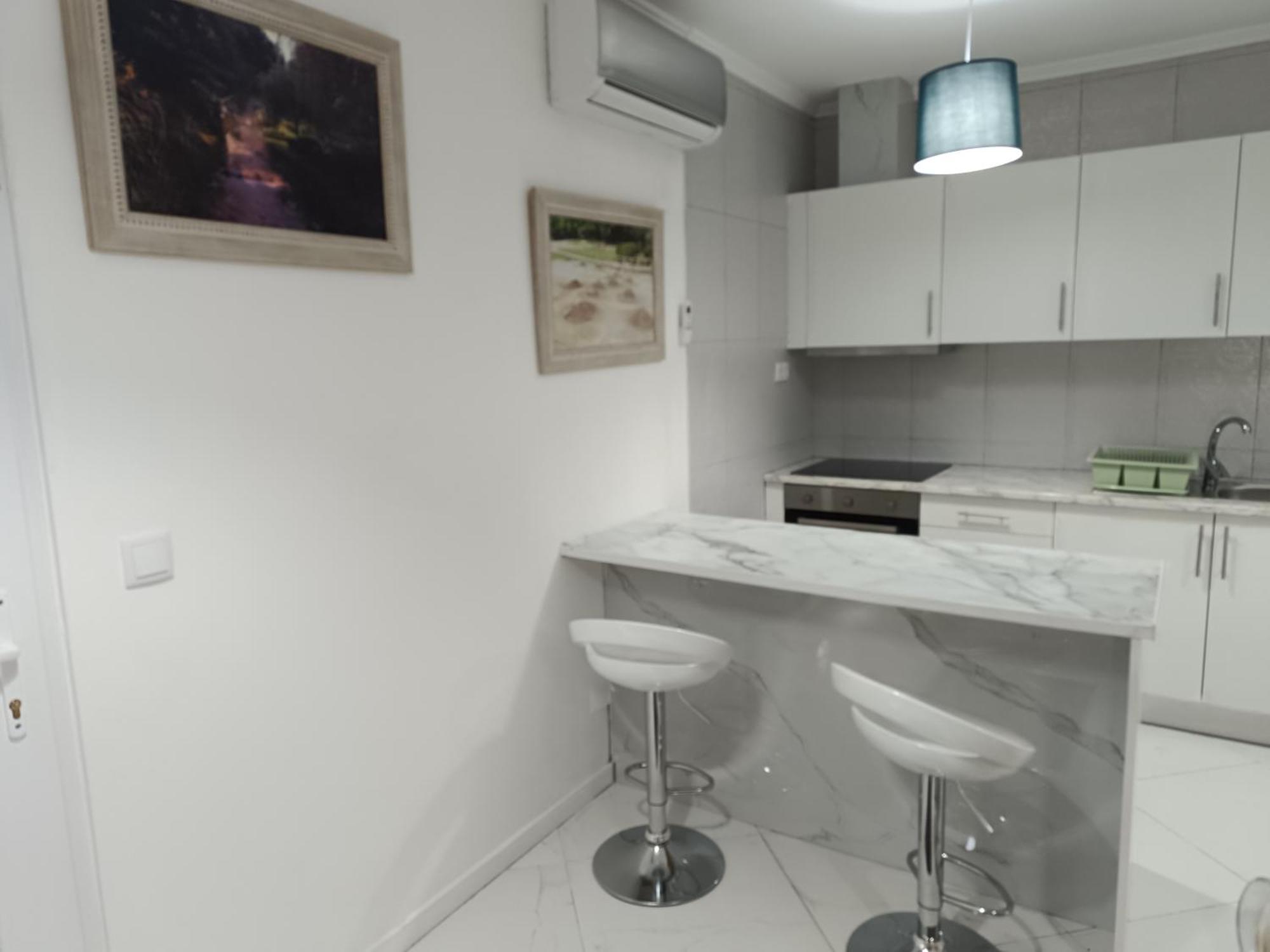 Holiday home Casa Da Linda Ponta Delgada (Sao Miguel)