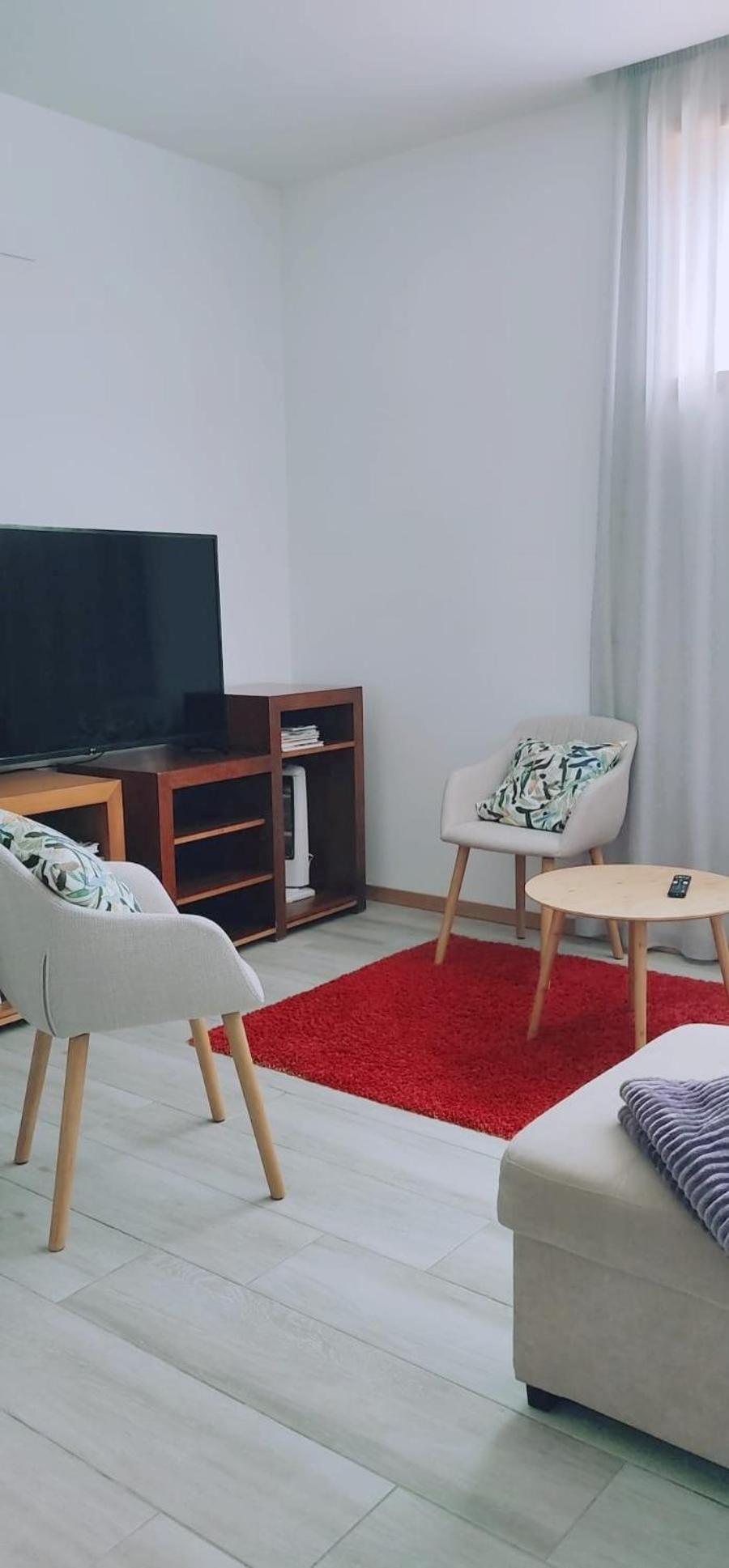 Casa Jardins Da Povoa de Varzim