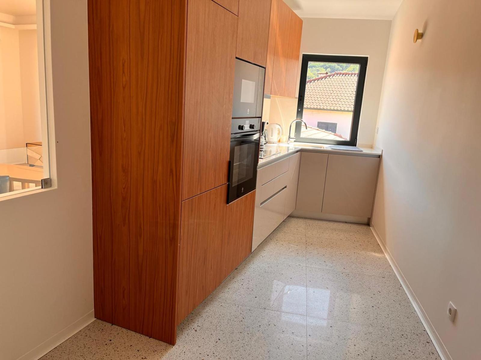 Casa Sao Bento * Arcos de Valdevez