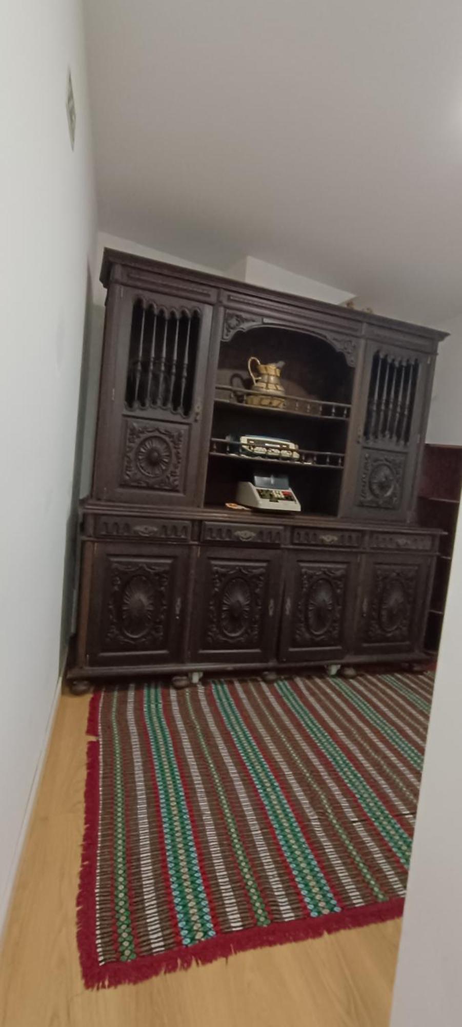 Apartment Casa Do Forno Fr
