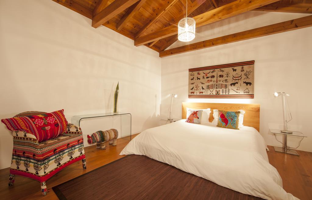 Pocinhobay 4*