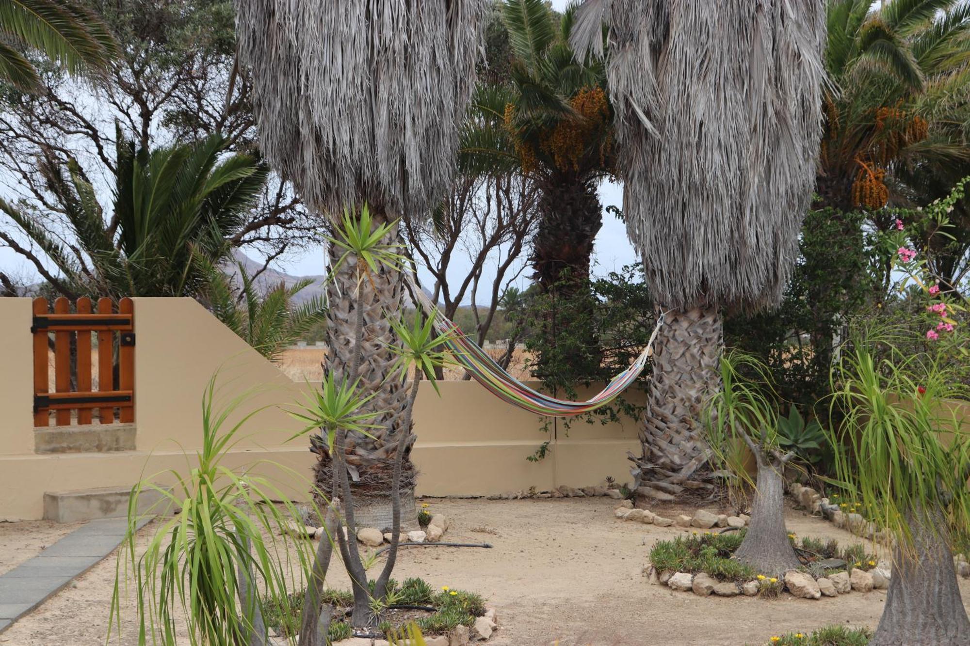 Pe N' Areia House Holiday home *