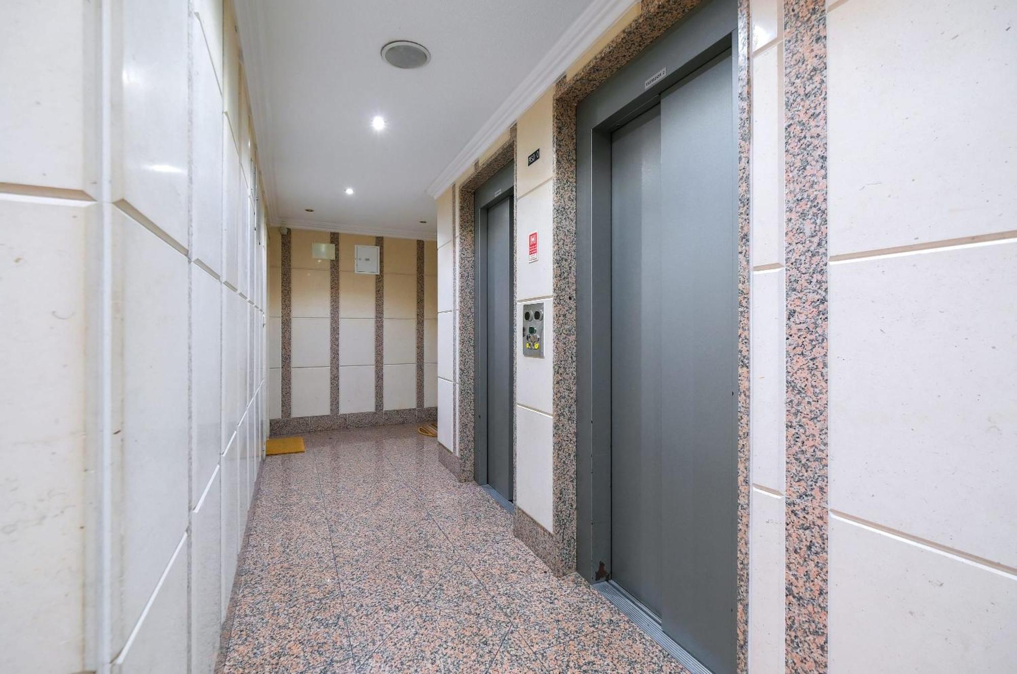 Apartment Portugal Portfolio -