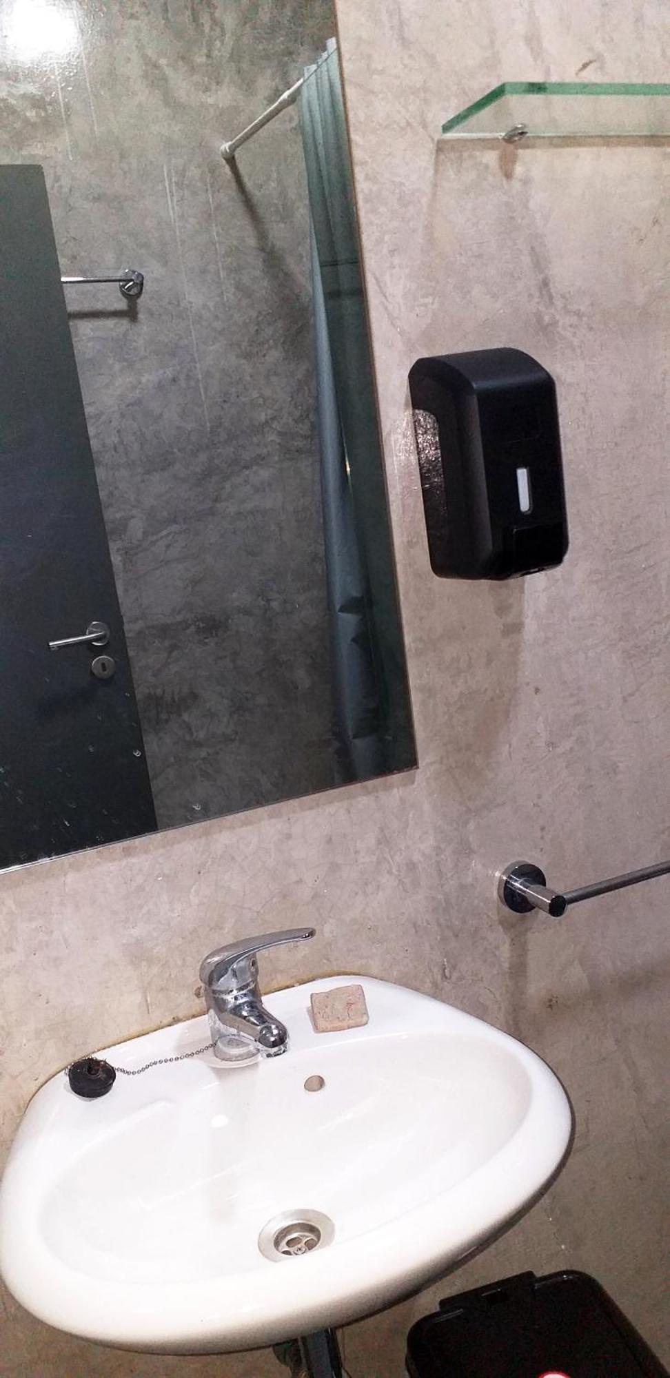 Hostel Aqui Ha Gato *