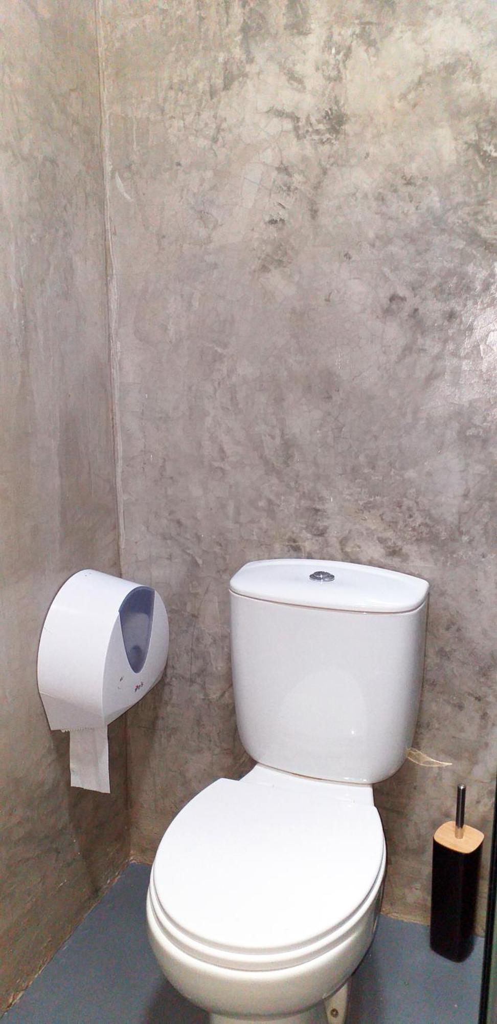 Hostal Aqui Ha Gato Vila Praia de Âncora