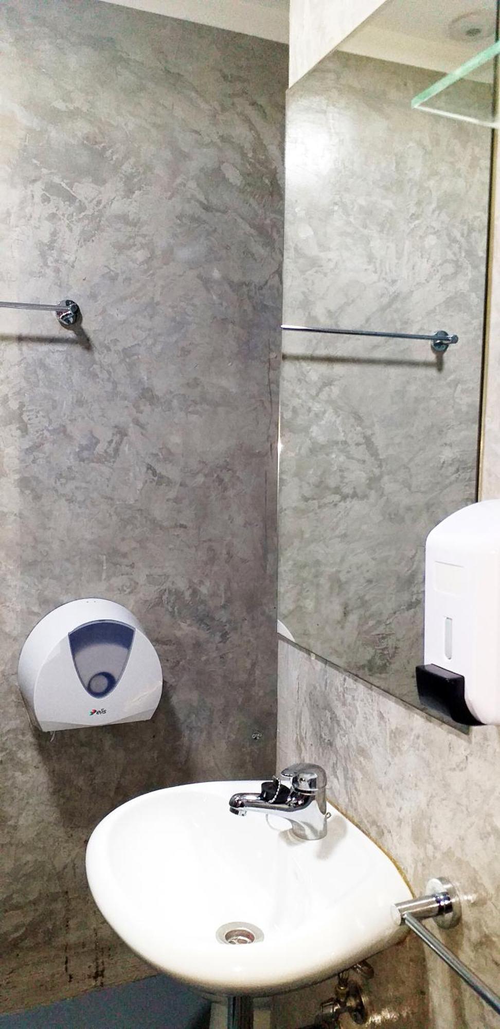 Hostal Aqui Ha Gato