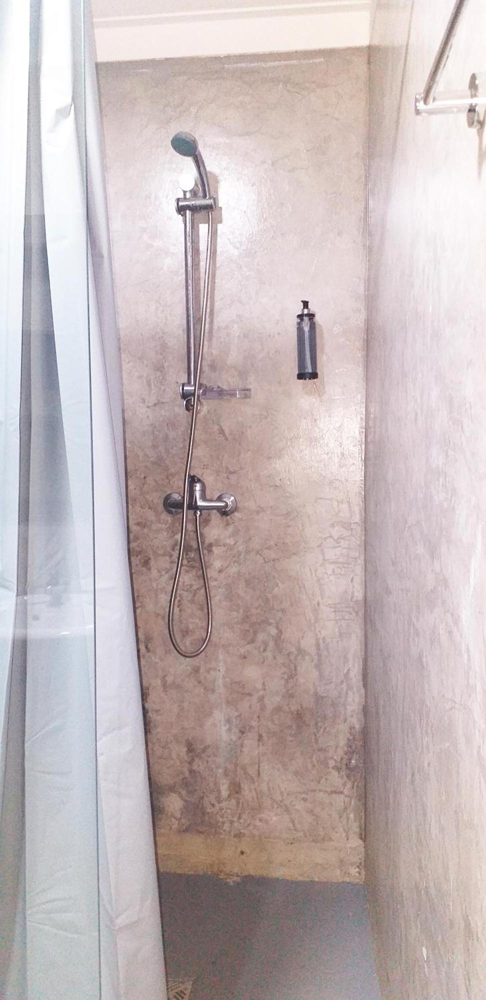 Aqui Ha Gato Hostal Vila Praia de Âncora