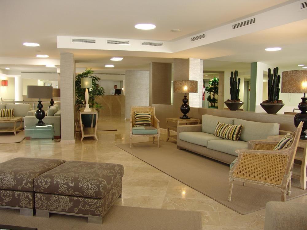 Quarteirasol Hotel 4*