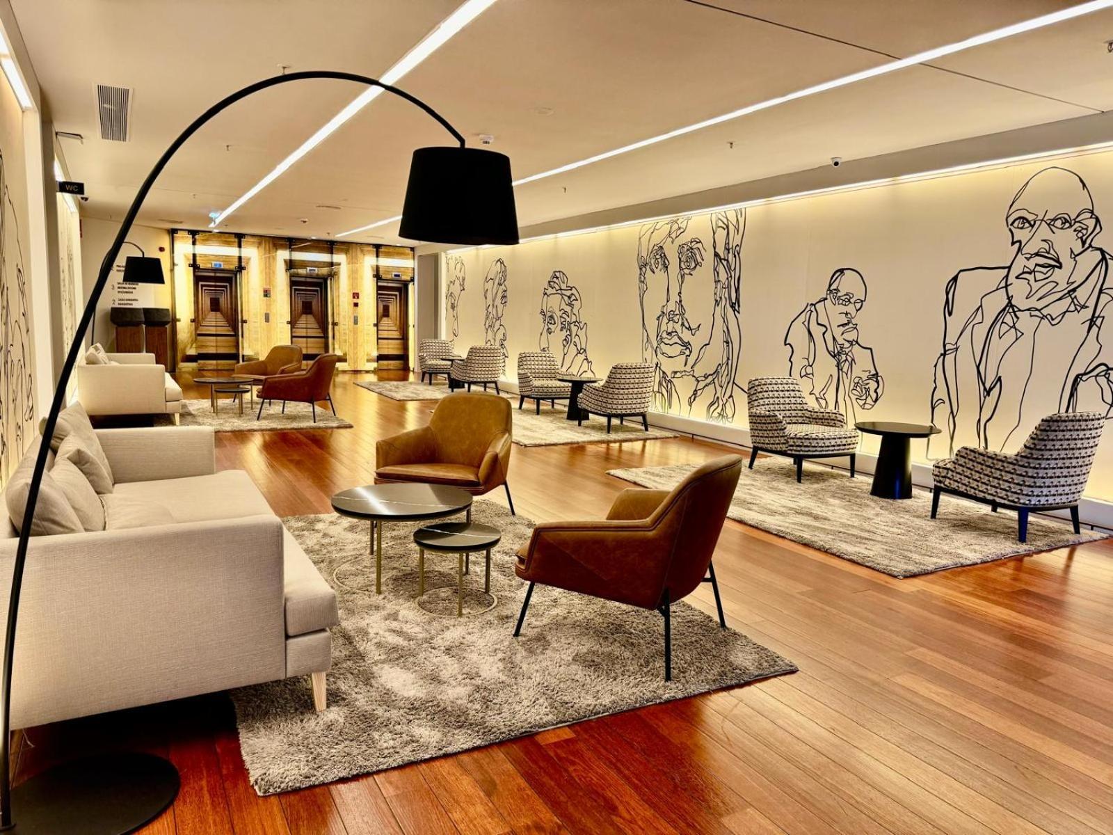 Hotel Porto Gaia By Ihg 4*
