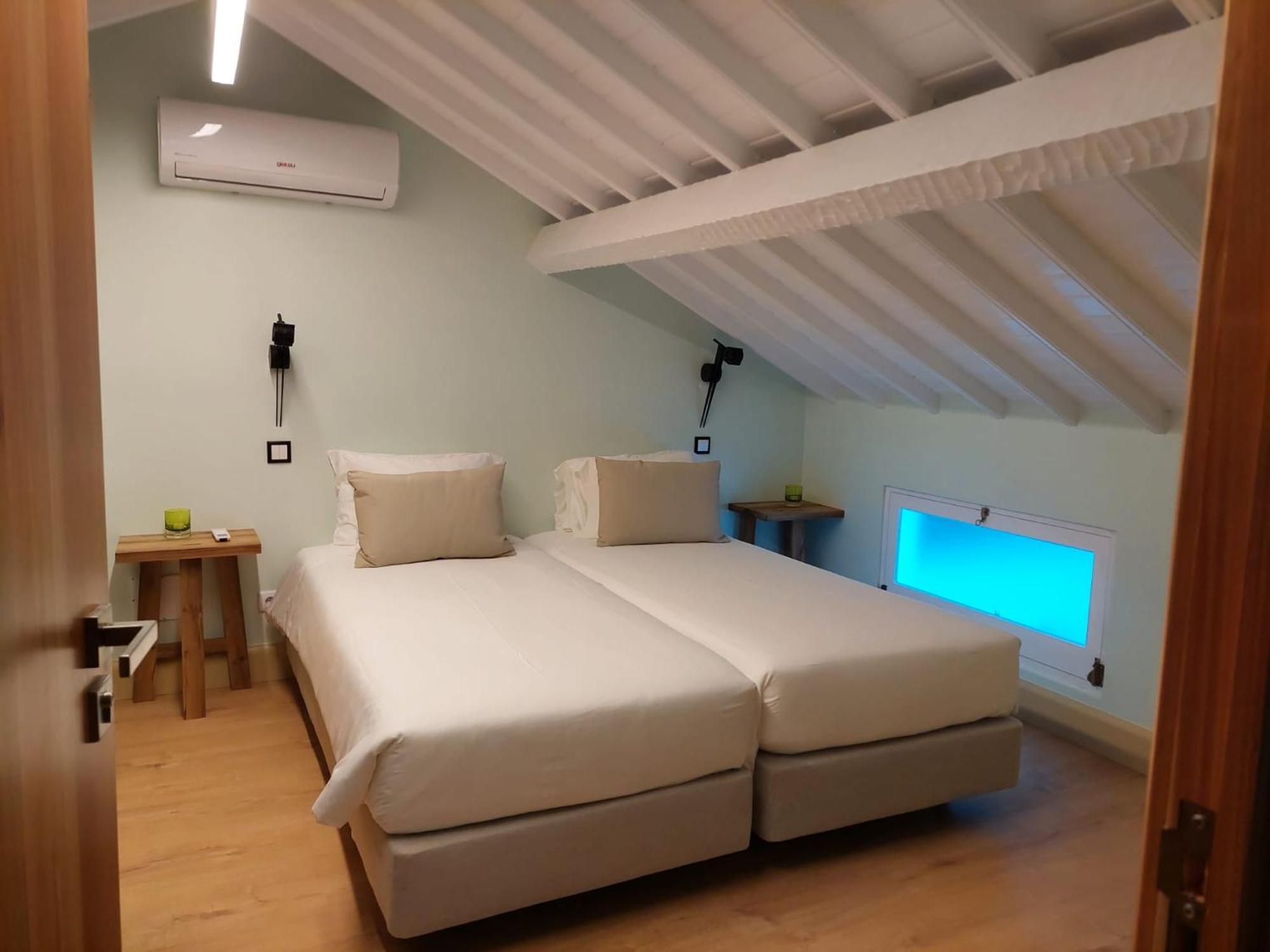Farm stay Quinta Da Abelheira Sao Roque (Sao Miguel)