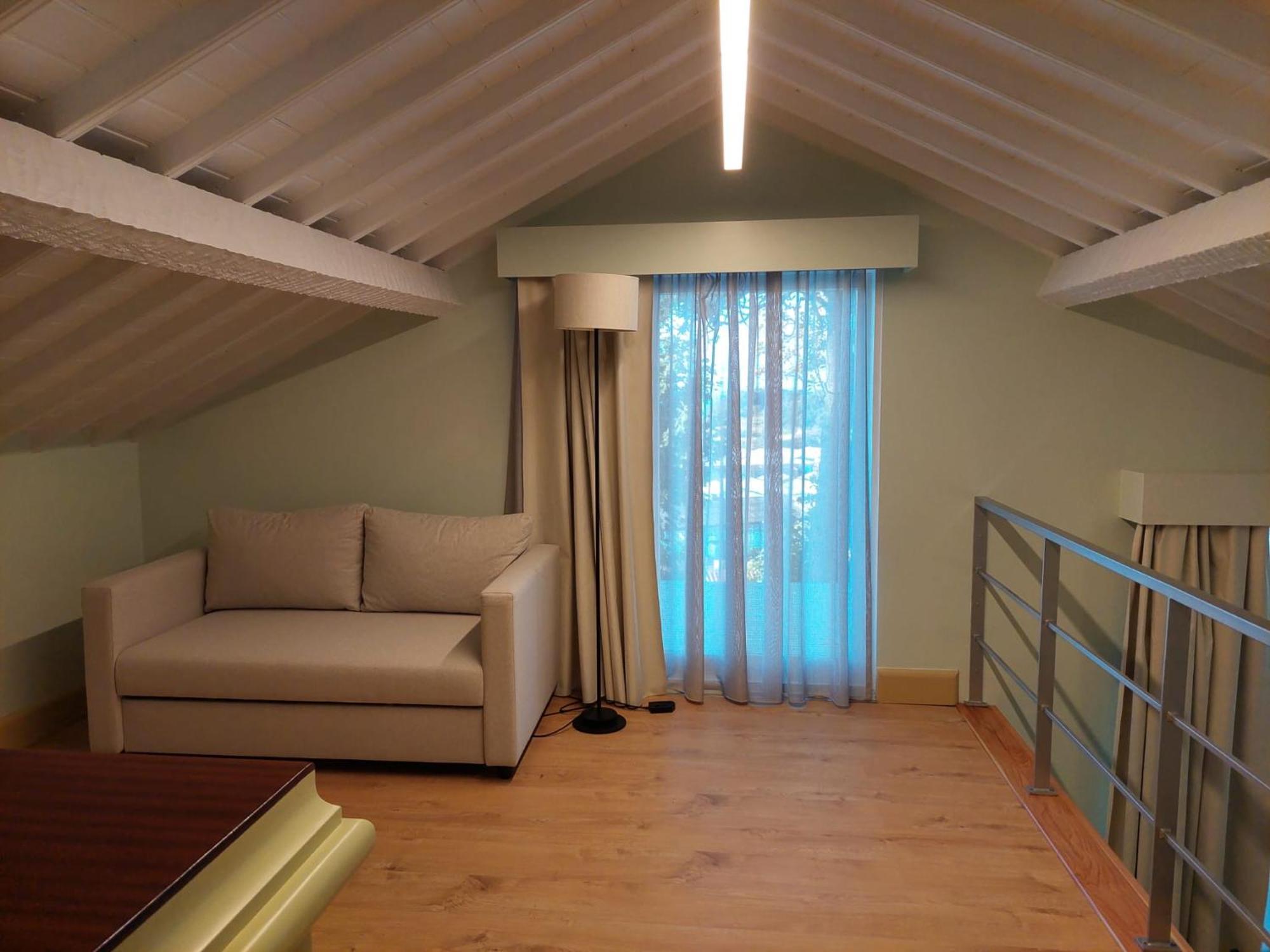 Quinta Da Abelheira Sao Roque (Sao Miguel)