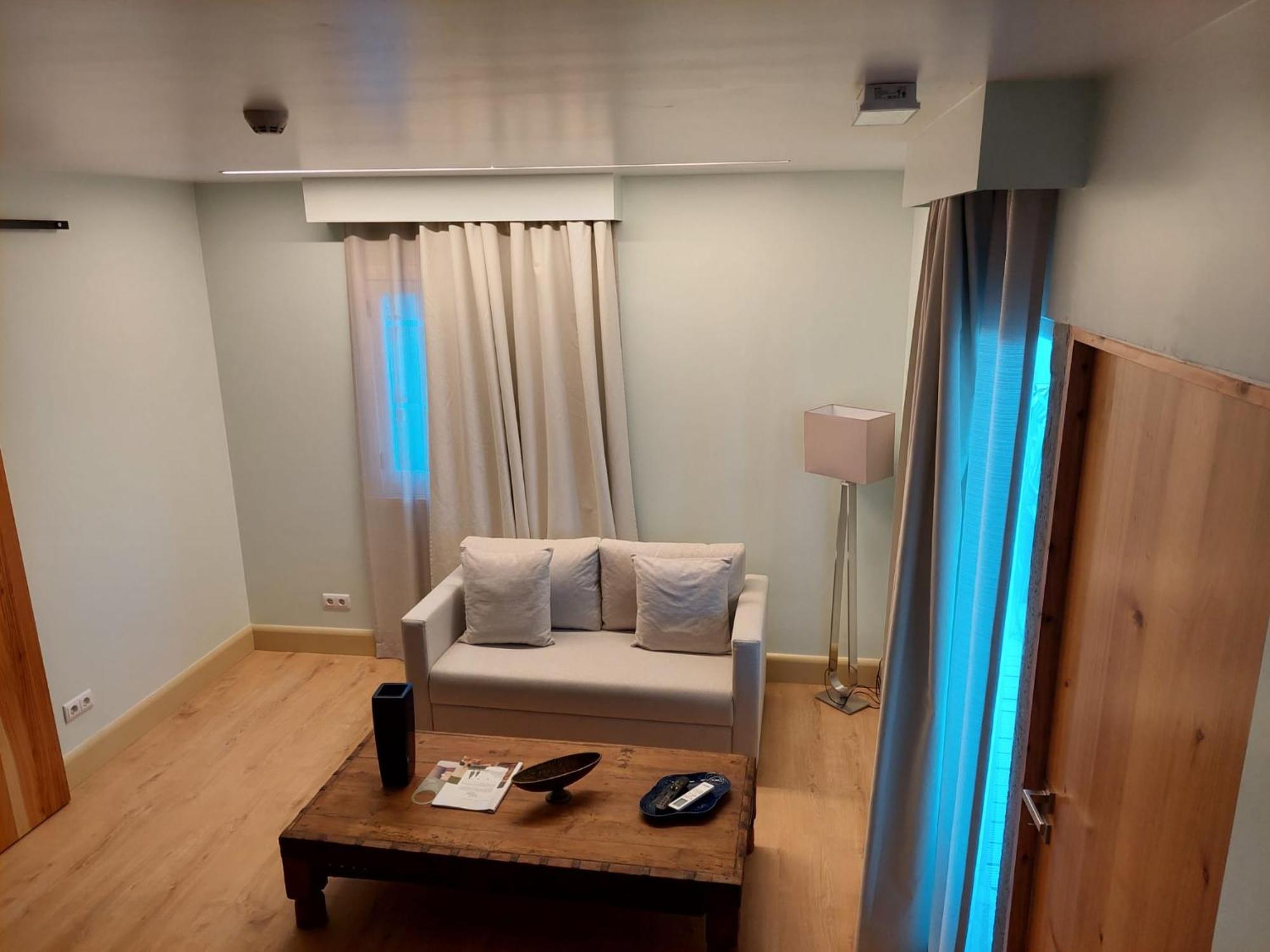 Quinta Da Abelheira * Sao Roque (Sao Miguel)