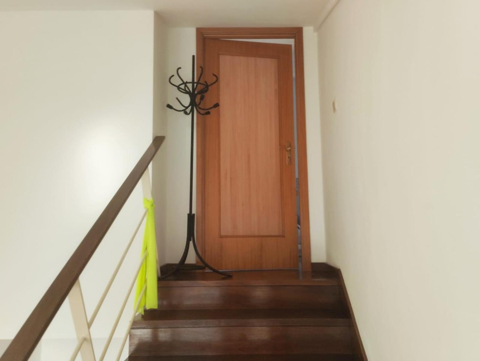 Homestay Sweets Espinho