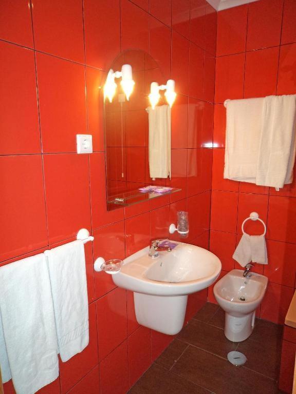 Monte Carlo 3*