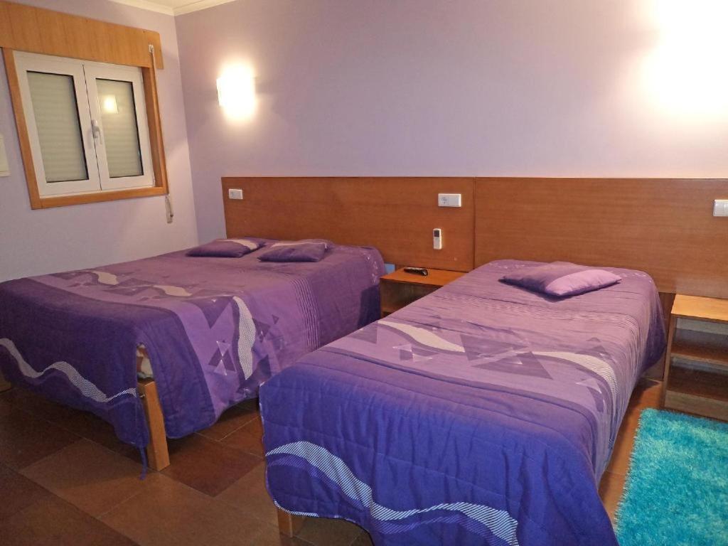 Monte Carlo 3*