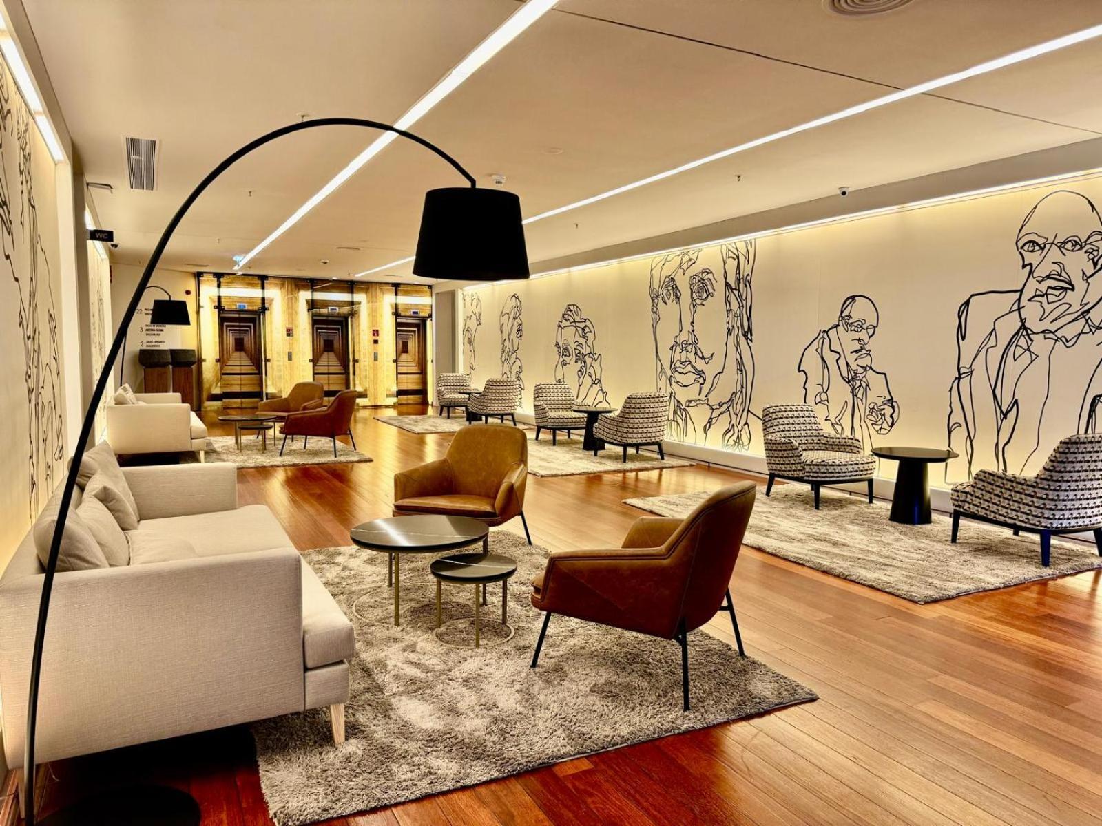 Gaia 4* Vila Nova de Gaia