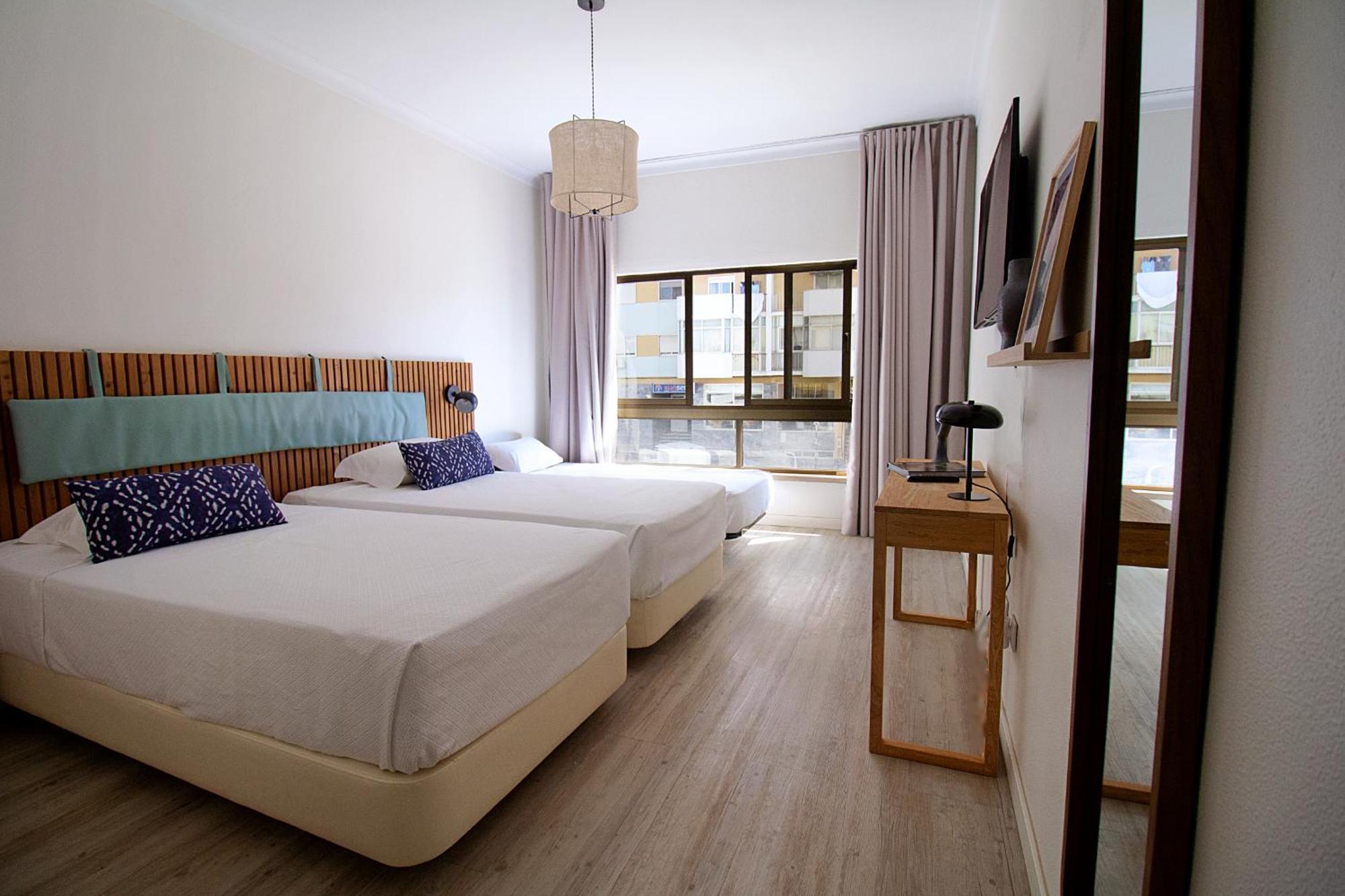Wot Hotel Costa da Caparica