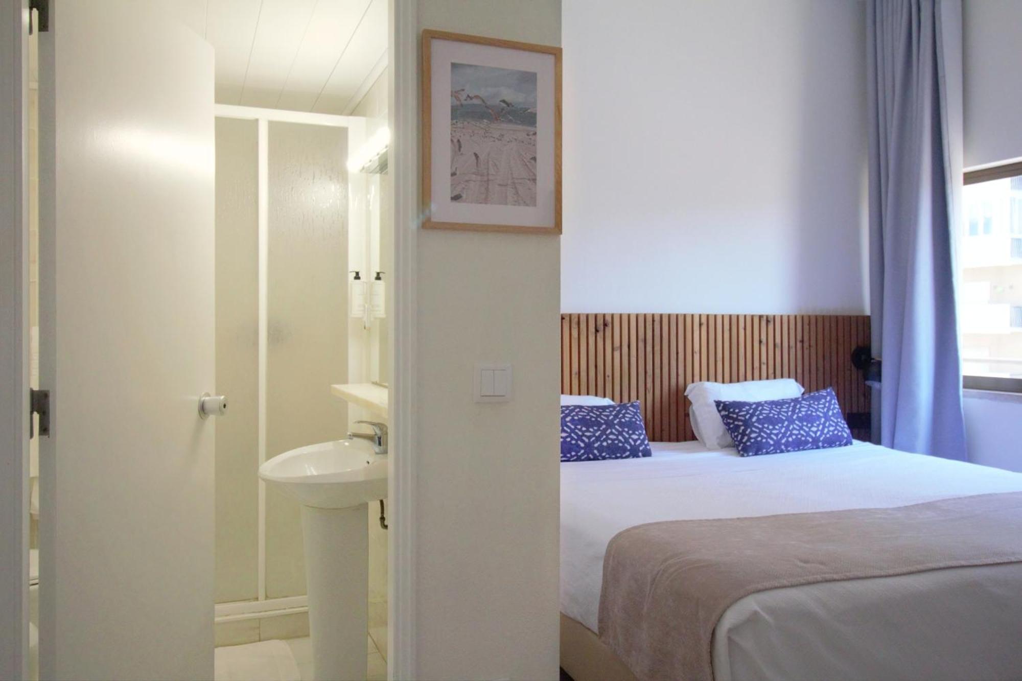 Wot Hotel