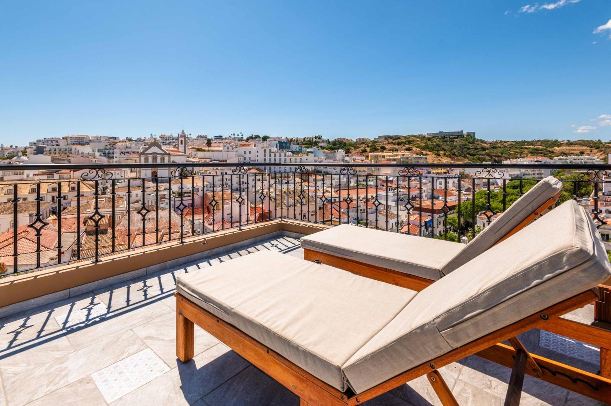Hotel Origens Boutique - Adults Only