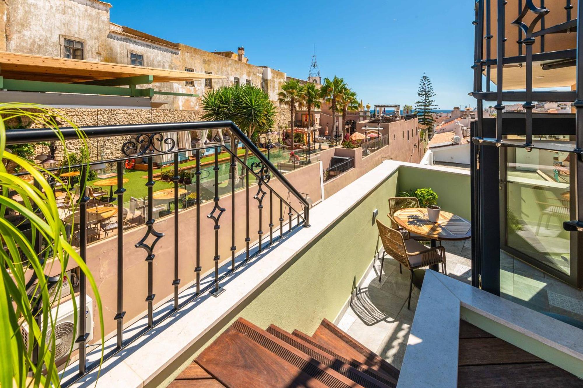 Origens Boutique - Adults Only * Albufeira