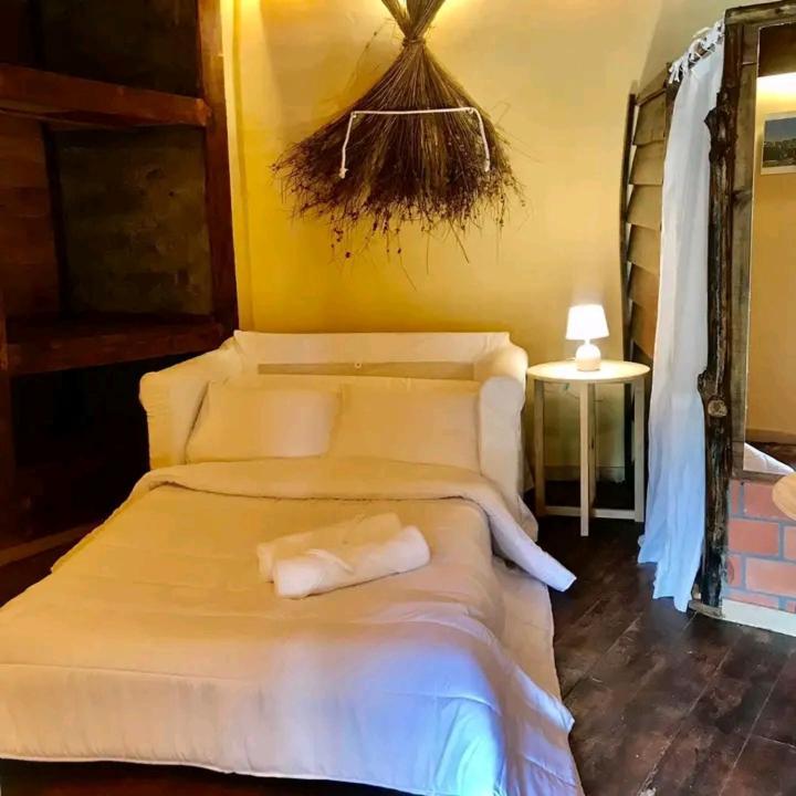 Farm stay Quinta Dos Carvalhos The Wine House Farm In Center Of - Capital Of The Douro