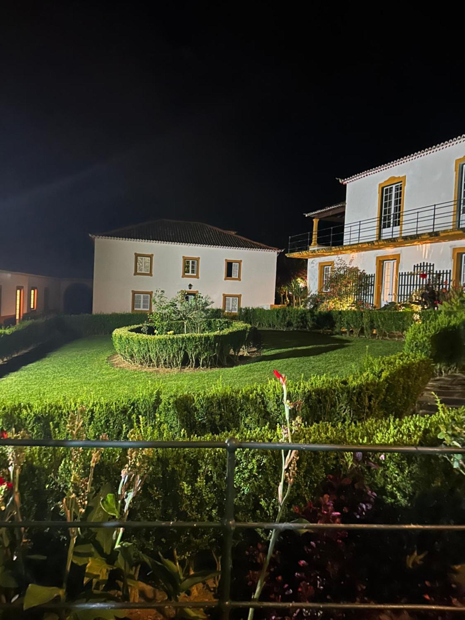Сasa de vacaciones Solar Nossa Senhora Da Conceicao *