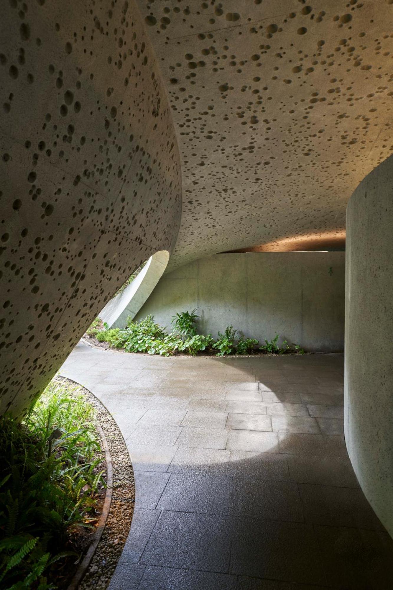 Hotel Terra Nostra Garden 4*