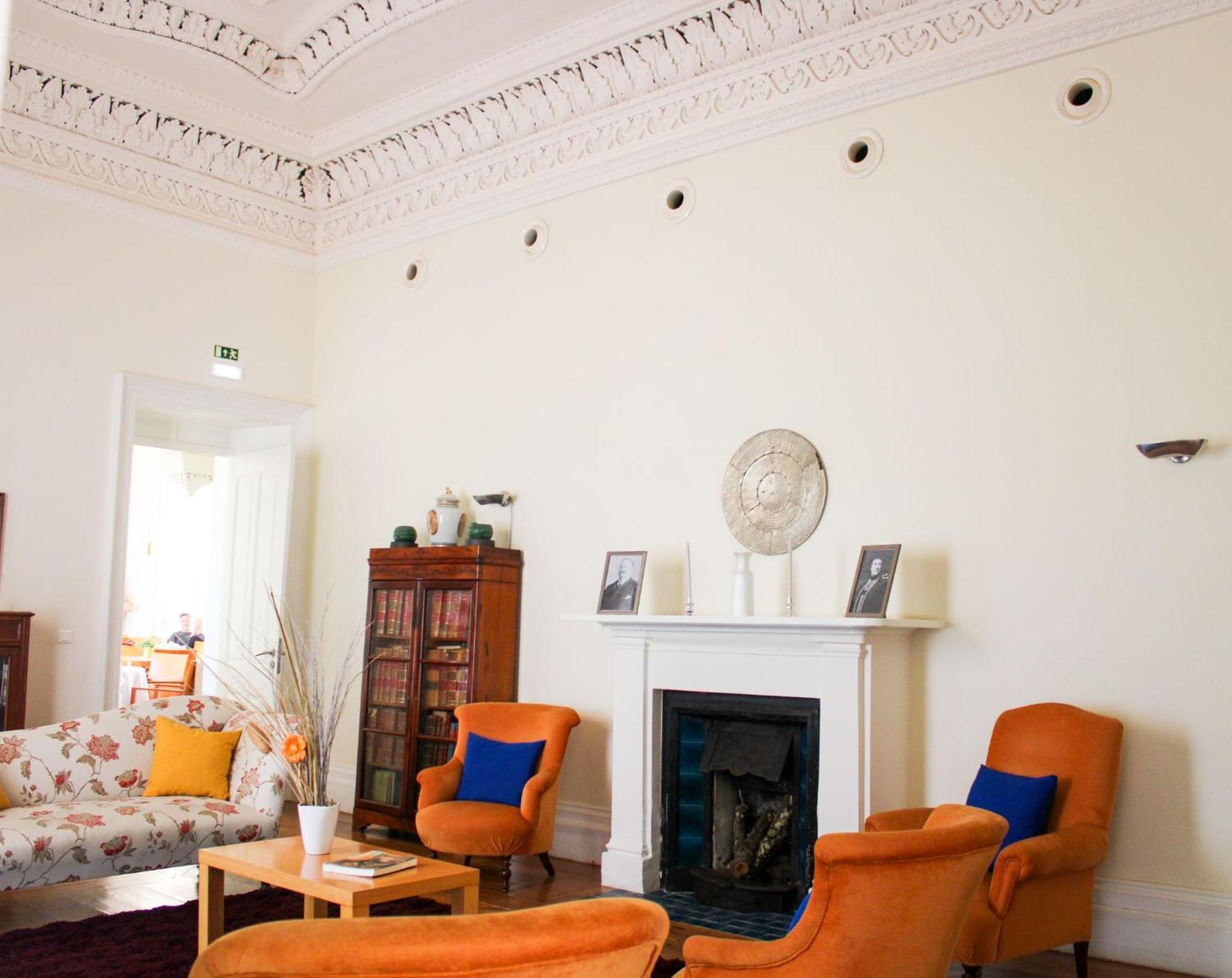 Alentejo Star - Sao Domingos - Mertola - Duna Parque & Hotel 4*