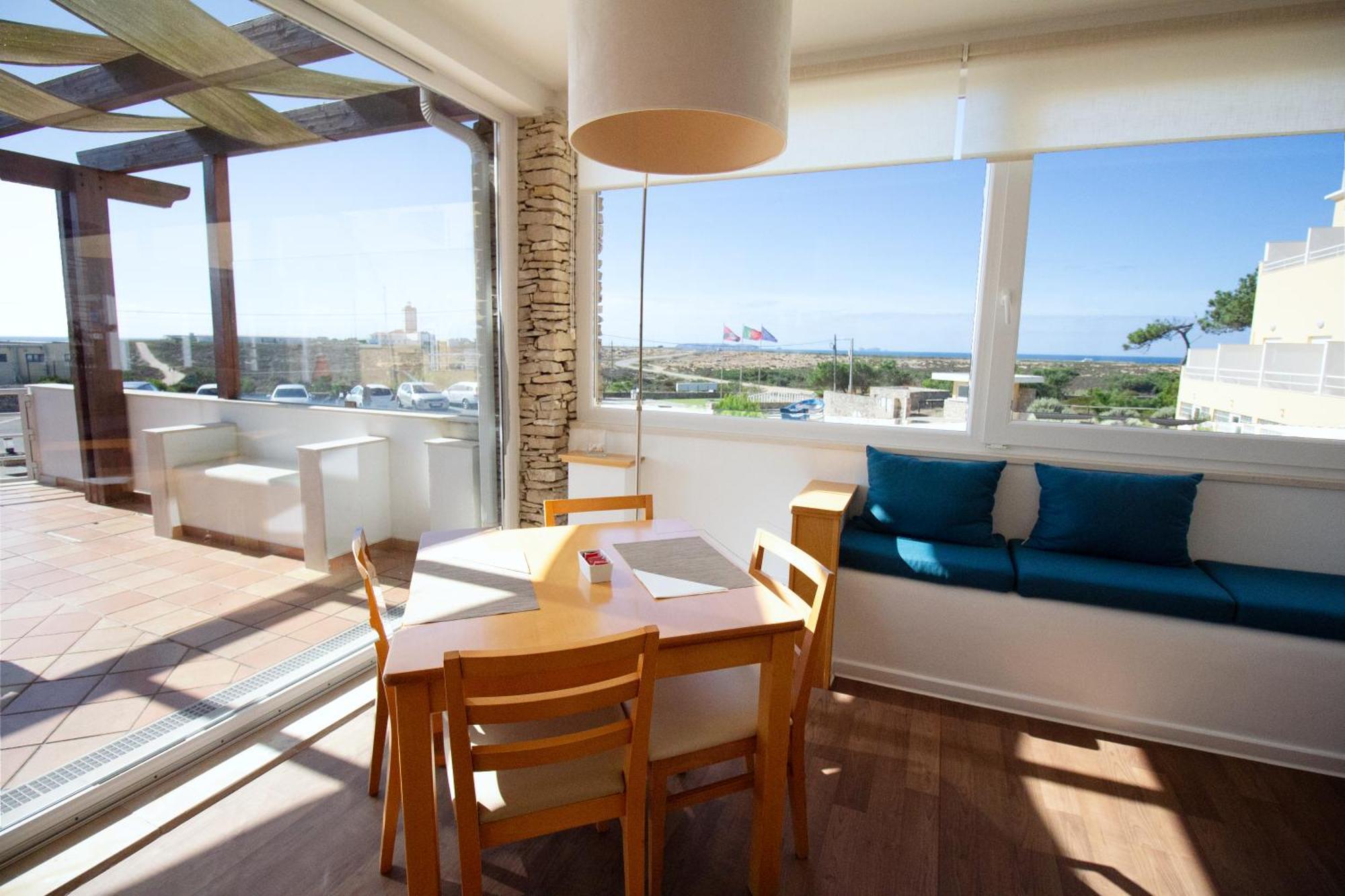 Wot Pinhalmar Peniche
