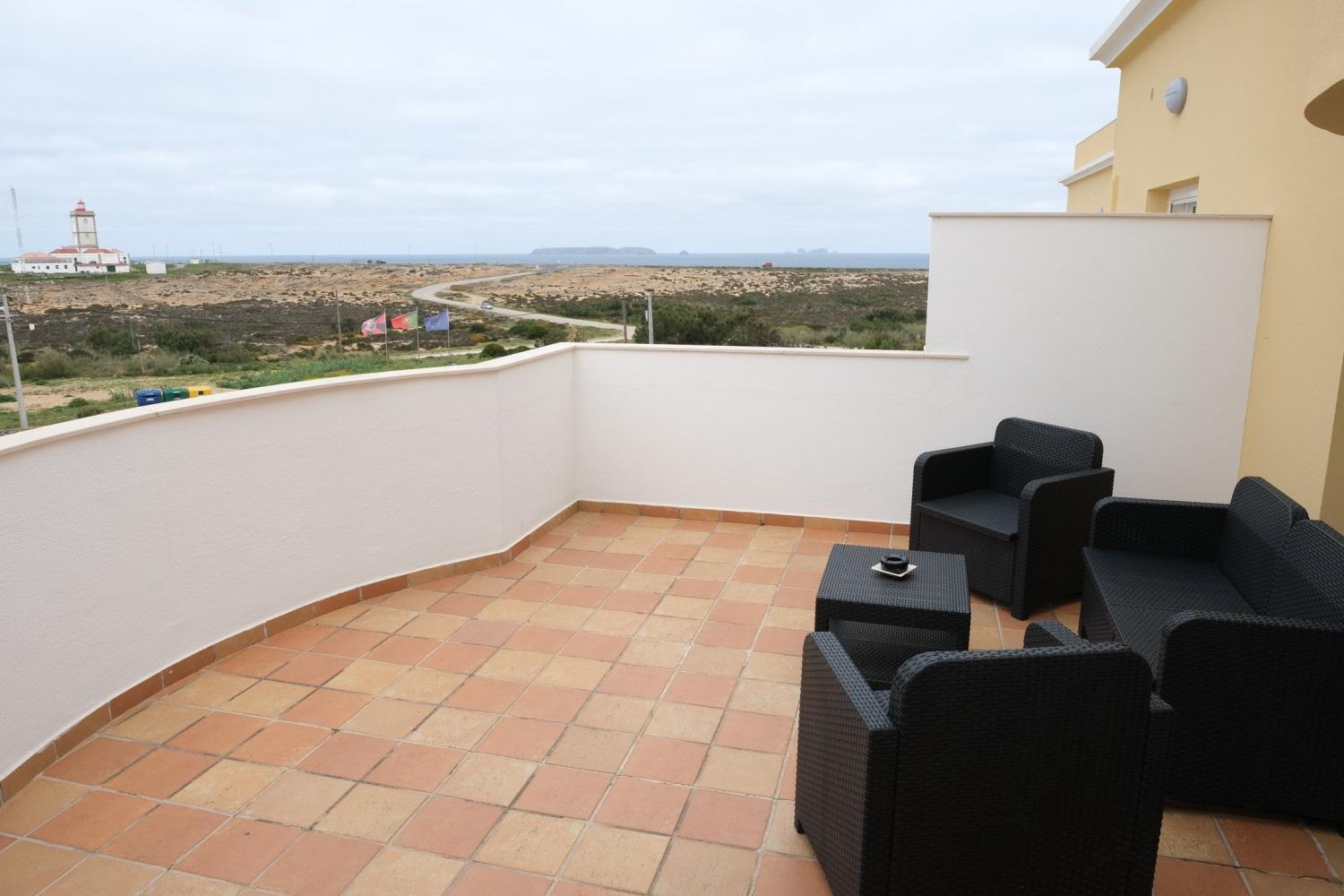 Hotel Wot Pinhalmar 3*