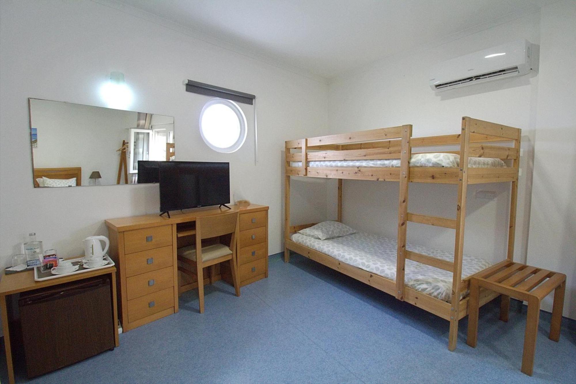 Hotel Wot Pinhalmar 3*