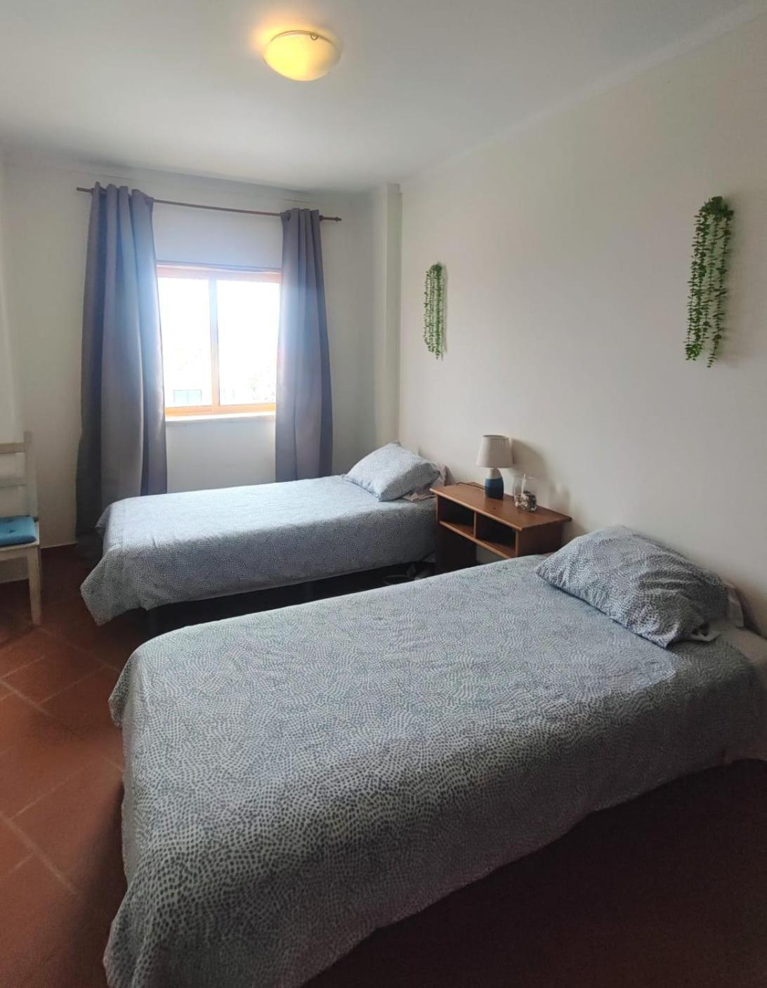 Pksc - Surfers House Guest house