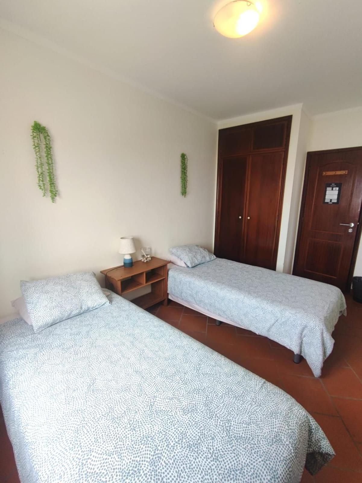 Pksc - Surfers House Gasthuis 3*