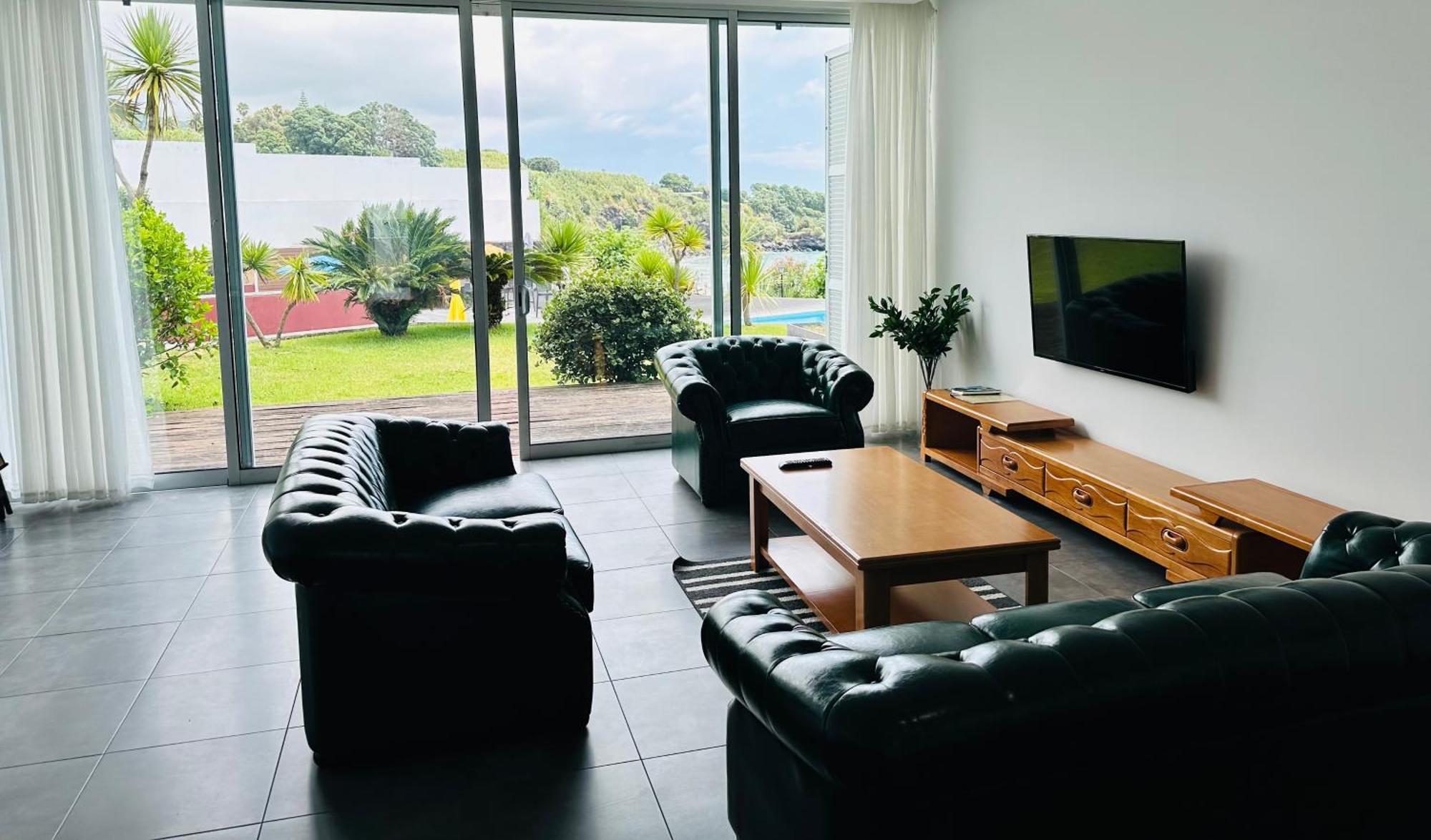 Marina Mar Ii Holiday park