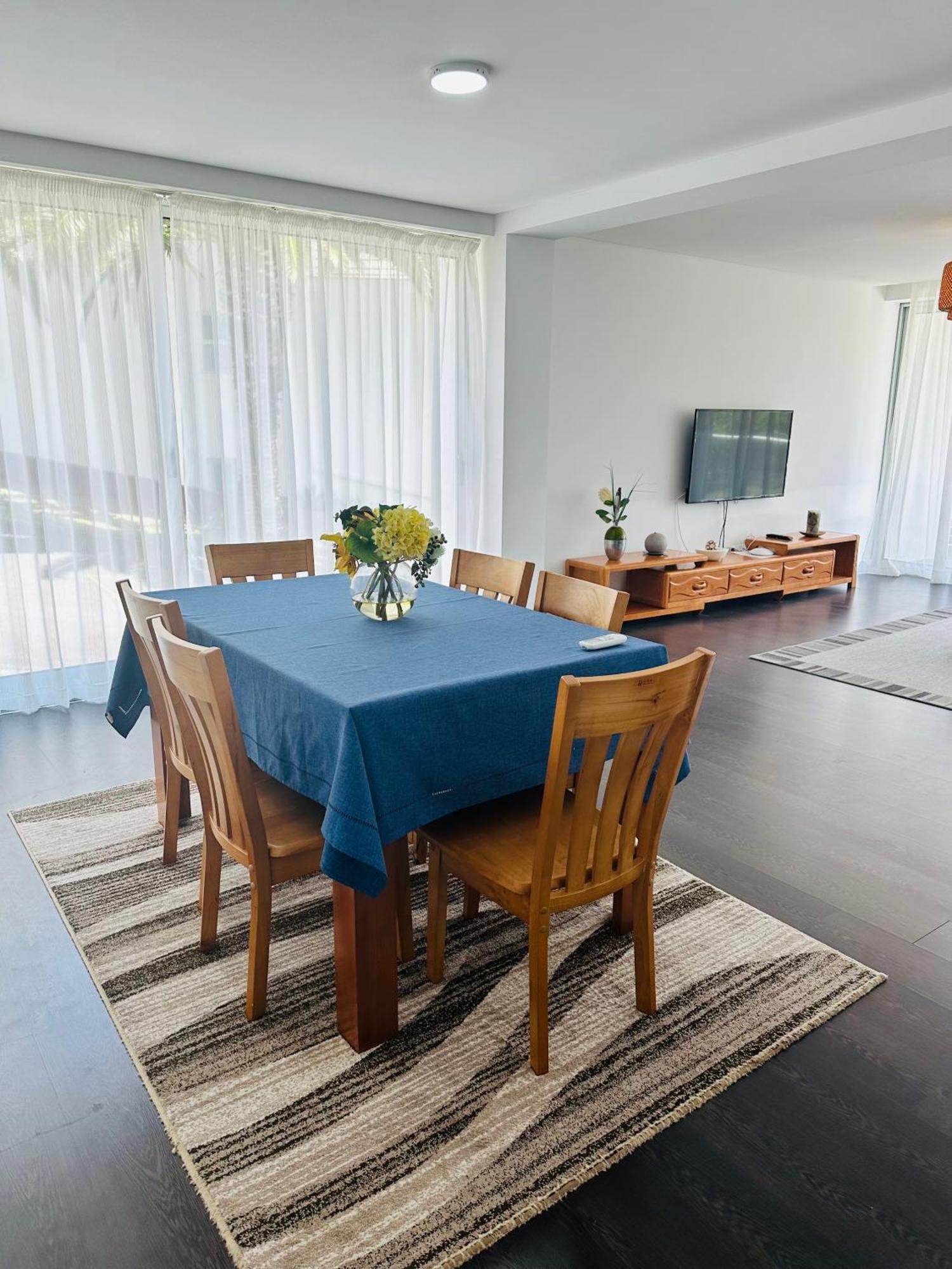 Vakantiepark Marina Mar Ii 3*