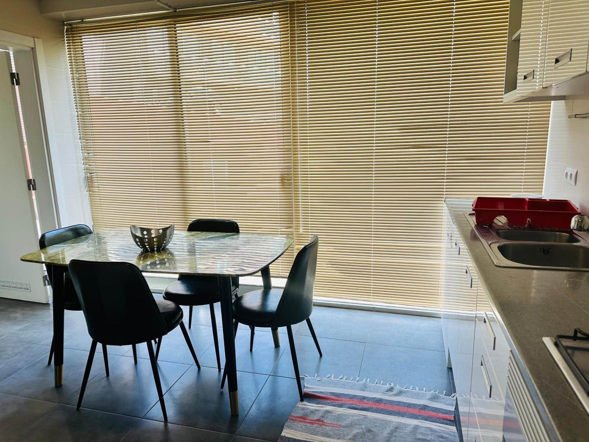 Marina Mar Ii Vakantiepark 3*
