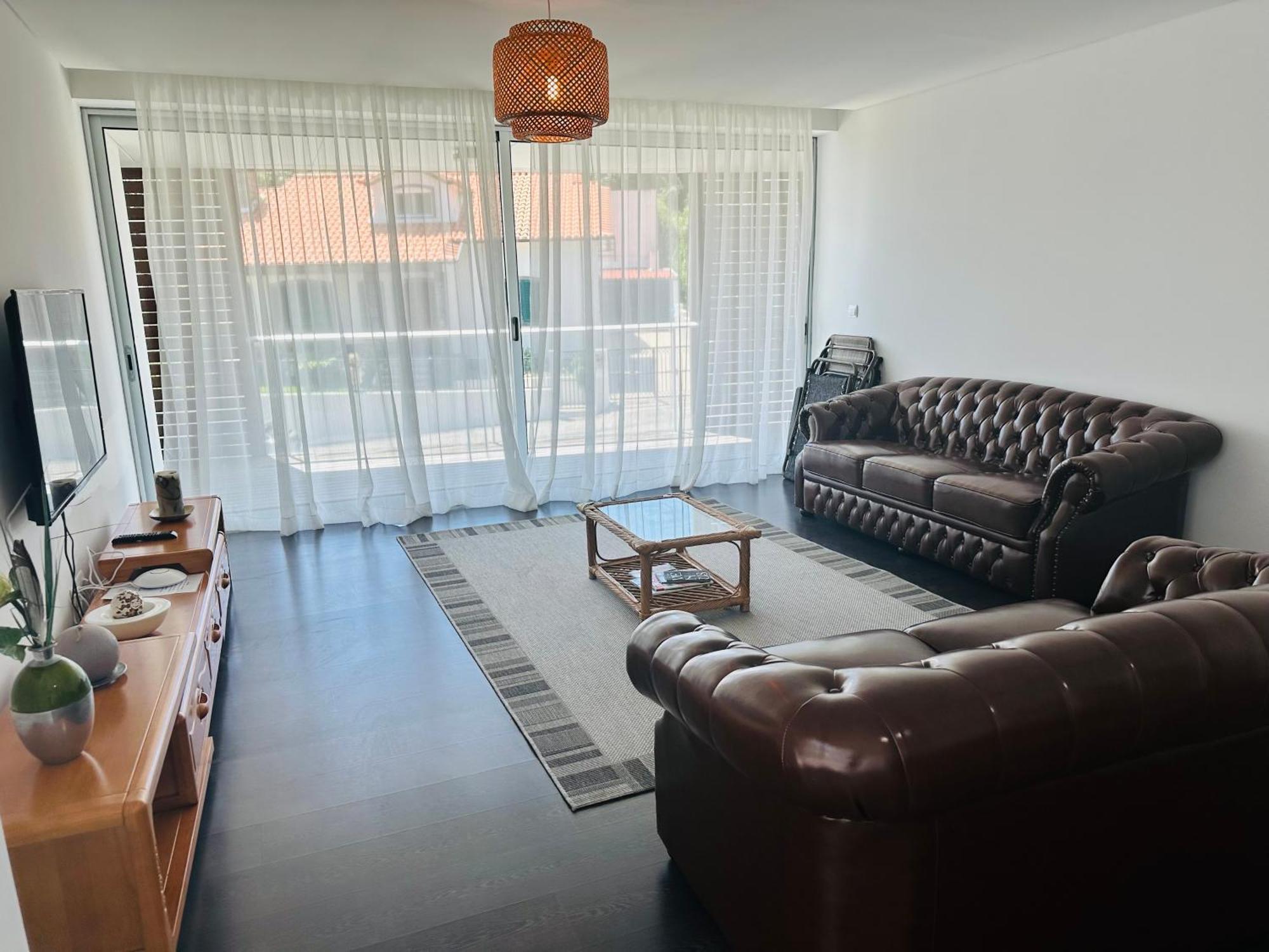 Marina Mar Ii 3*