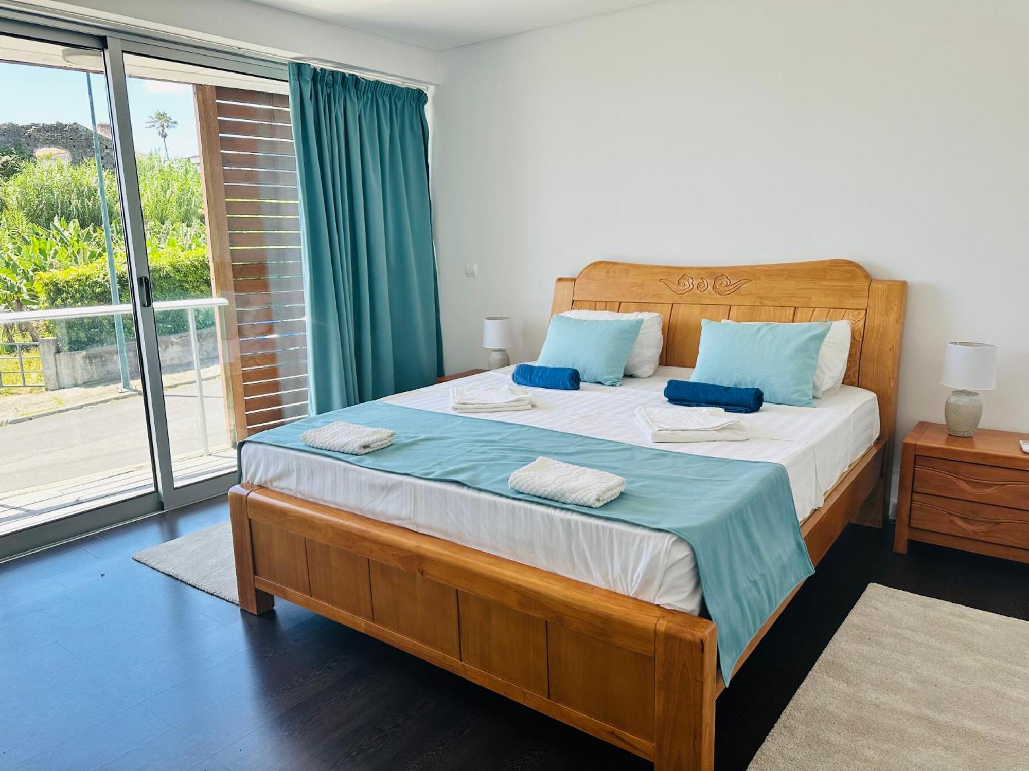 Marina Mar Ii Holiday park 3*